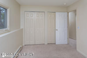 3434 E 19th Ave, Anchorage, AK 99508 photo 19