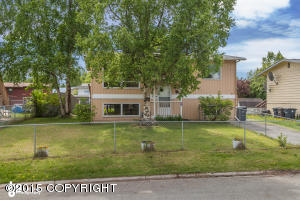 3434 E 19th Ave, Anchorage, AK 99508 photo 29