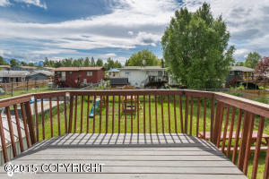 3434 E 19th Ave, Anchorage, AK 99508 photo 24