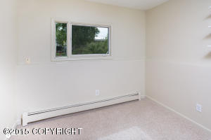 3434 E 19th Ave, Anchorage, AK 99508 photo 22