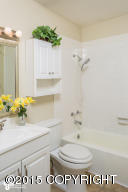 3434 E 19th Ave, Anchorage, AK 99508 photo 9