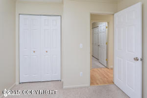 3434 E 19th Ave, Anchorage, AK 99508 photo 11
