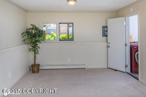 3434 E 19th Ave, Anchorage, AK 99508 photo 18
