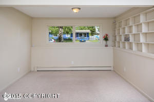 3434 E 19th Ave, Anchorage, AK 99508 photo 16