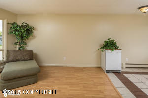 3434 E 19th Ave, Anchorage, AK 99508 photo 3