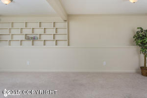 3434 E 19th Ave, Anchorage, AK 99508 photo 15