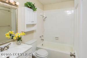 3434 E 19th Ave, Anchorage, AK 99508 photo 8