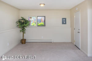 3434 E 19th Ave, Anchorage, AK 99508 photo 17