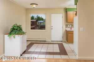 3434 E 19th Ave, Anchorage, AK 99508 photo 4