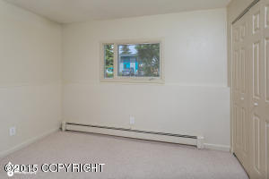 3434 E 19th Ave, Anchorage, AK 99508 photo 20