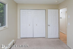 3434 E 19th Ave, Anchorage, AK 99508 photo 6