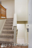 3434 E 19th Ave, Anchorage, AK 99508 photo 14