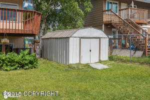 3434 E 19th Ave, Anchorage, AK 99508 photo 27