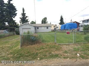 4018 E 7th Ave, Anchorage, AK 99508 photo 15