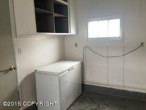 4018 E 7th Ave, Anchorage, AK 99508 photo 11