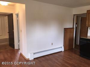 4018 E 7th Ave, Anchorage, AK 99508 photo 4