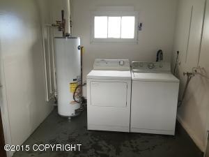4018 E 7th Ave, Anchorage, AK 99508 photo 10