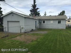4018 E 7th Ave, Anchorage, AK 99508 photo 14