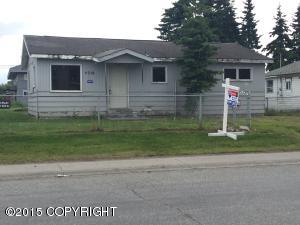 4018 E 7th Ave, Anchorage, AK 99508 photo 2