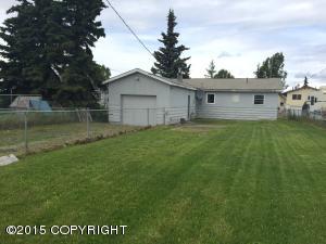 4018 E 7th Ave, Anchorage, AK 99508 photo 1