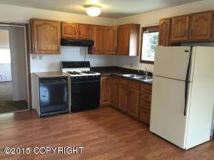 4018 E 7th Ave, Anchorage, AK 99508 photo 3
