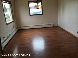 4018 E 7th Ave, Anchorage, AK 99508 photo 5