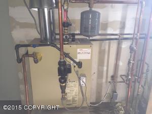 4018 E 7th Ave, Anchorage, AK 99508 photo 13