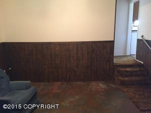 4018 E 7th Ave, Anchorage, AK 99508 photo 12
