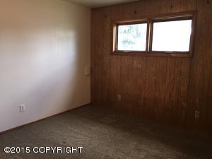 4018 E 7th Ave, Anchorage, AK 99508 photo 8