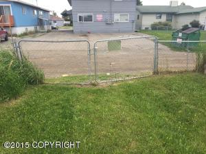 4018 E 7th Ave, Anchorage, AK 99508 photo 16