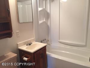 4018 E 7th Ave, Anchorage, AK 99508 photo 6