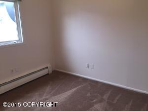 4018 E 7th Ave, Anchorage, AK 99508 photo 7
