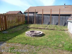 7725 Chaimi Loop, Anchorage, AK 99504 photo 14