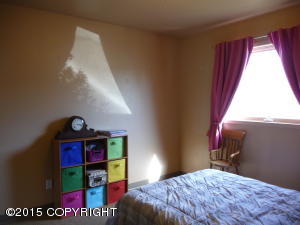 7725 Chaimi Loop, Anchorage, AK 99504 photo 9