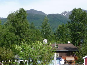 7725 Chaimi Loop, Anchorage, AK 99504 photo 19