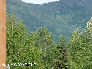 7725 Chaimi Loop, Anchorage, AK 99504 photo 18