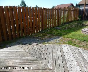 7725 Chaimi Loop, Anchorage, AK 99504 photo 11