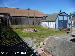 7725 Chaimi Loop, Anchorage, AK 99504 photo 17