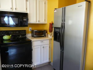 7725 Chaimi Loop, Anchorage, AK 99504 photo 5