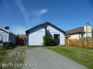 7725 Chaimi Loop, Anchorage, AK 99504 photo 15