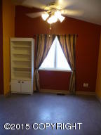 7725 Chaimi Loop, Anchorage, AK 99504 photo 6