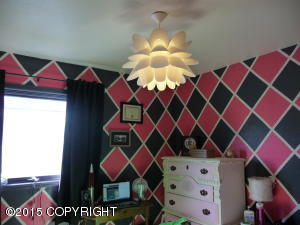 7725 Chaimi Loop, Anchorage, AK 99504 photo 10