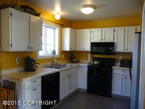7725 Chaimi Loop, Anchorage, AK 99504 photo 4