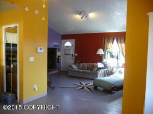 7725 Chaimi Loop, Anchorage, AK 99504 photo 7