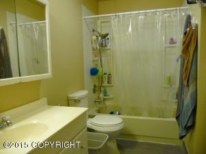 7725 Chaimi Loop, Anchorage, AK 99504 photo 13