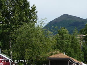 7725 Chaimi Loop, Anchorage, AK 99504 photo 20