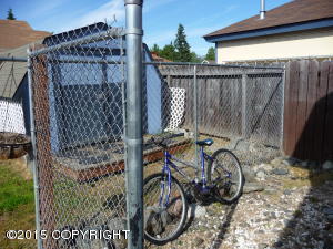 7725 Chaimi Loop, Anchorage, AK 99504 photo 16