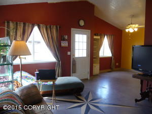 7725 Chaimi Loop, Anchorage, AK 99504 photo 2