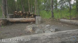 1283 E Hidden Ranch Loop, Palmer, AK 99645 photo 29