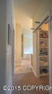 1283 E Hidden Ranch Loop, Palmer, AK 99645 photo 23